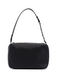 Alexander Wang Heiress sport shoulder bag - Nero