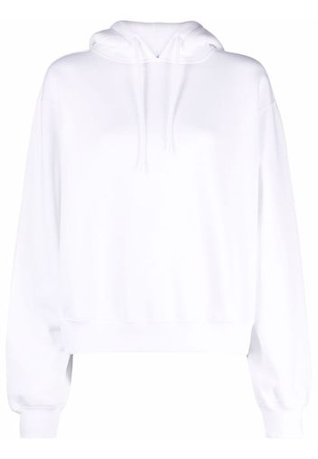 alexanderwang.t alexanderwang.t 4CC3212053 0 100 - Bianco