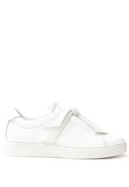 Alexandre Birman Sneakers Clarita - Bianco