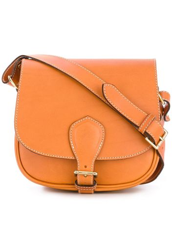 hobo crossbody bag