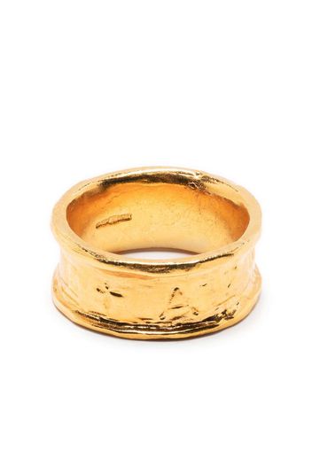 Alighieri The Alighieri ring - Oro