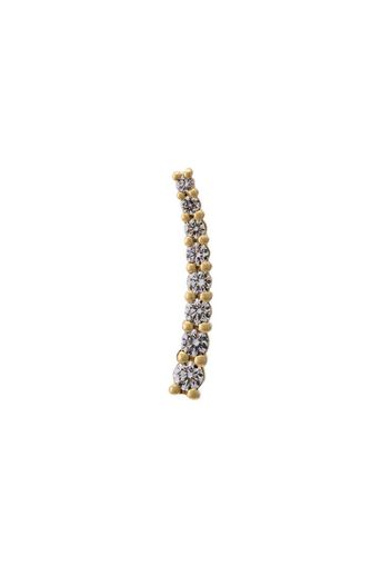 Ear Cuff 'Dasha'