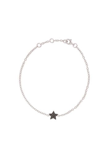 Braccialetto 'Stasia Mini Star'