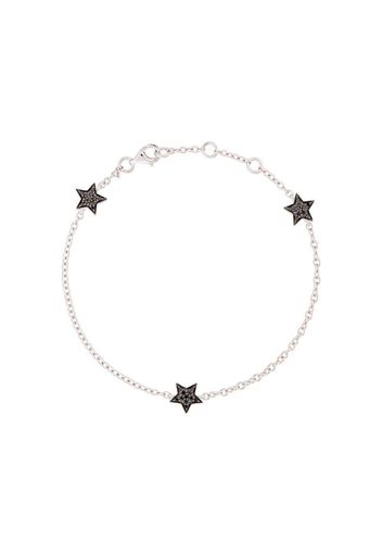 Braccialetto 'Stasia Mini Star'