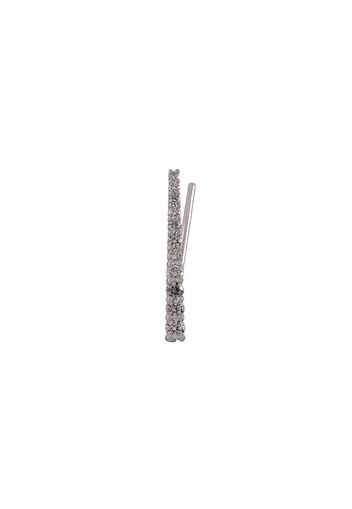 'VERA' diamond cuff earring