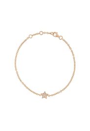 Braccialetto 'Stasia Mini Star'