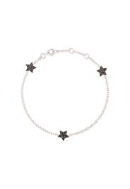 Braccialetto 'Stasia Mini Star'