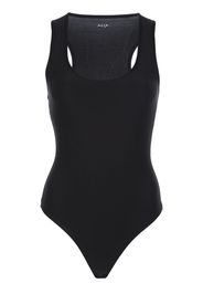 Mia Bodysuit