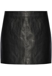 AllSaints Renai mini skirt - Nero