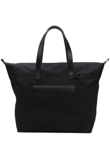 Borsa tote Cooke