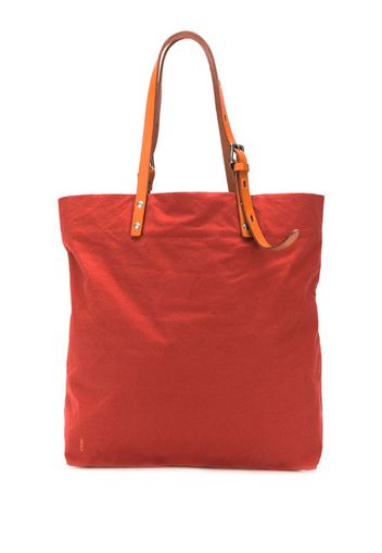 Borsa tote Natalie