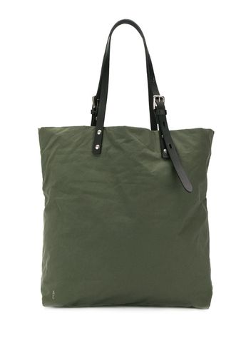 Borsa tote Natalie