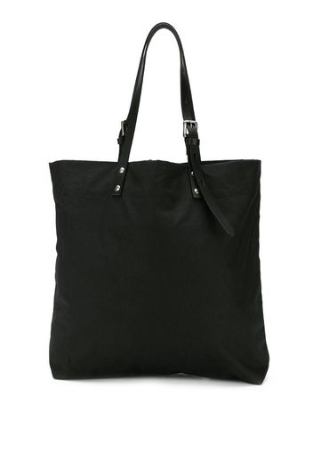 Borsa tote Natalie