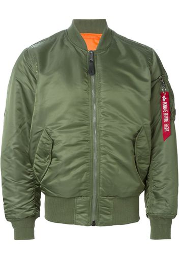 Bomber classico