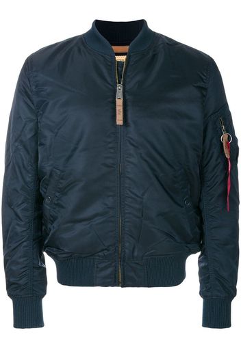 Bomber classico