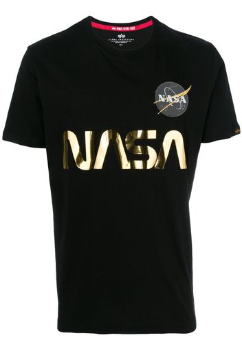 T-shirt 'NASA'