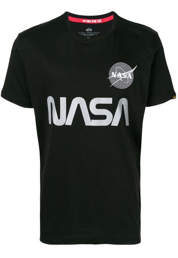 T-shirt 'NASA'