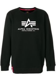 Alpha abbigliamento store