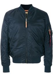 Bomber classico