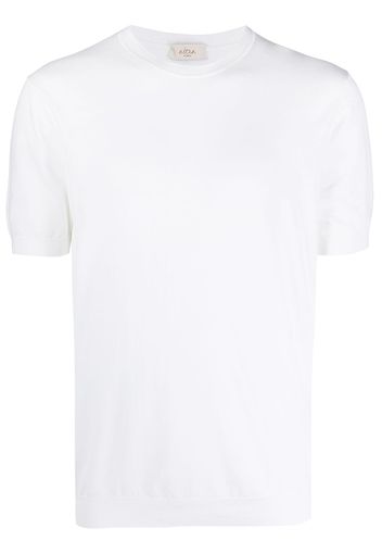 Altea T-shirt - Bianco