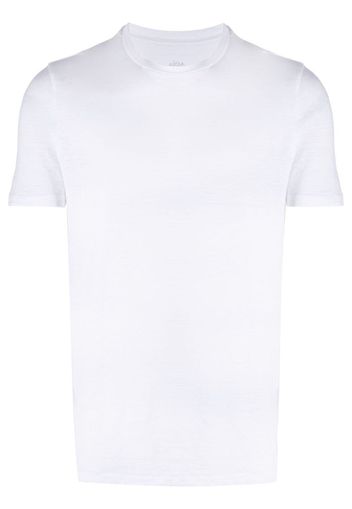 Altea T-shirt - Bianco