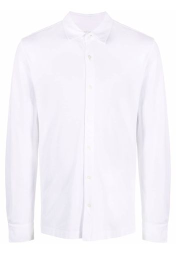 Altea Camicia - Bianco