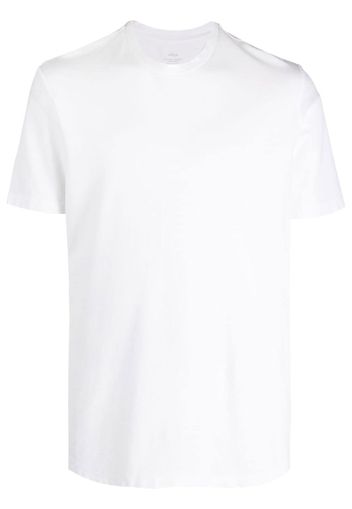 Altea T-shirt a maniche corte - Bianco