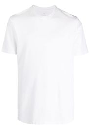 Altea T-shirt a maniche corte - Bianco