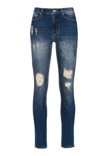 Jeans skinny Rocker One