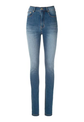 Fátima skinny jeans