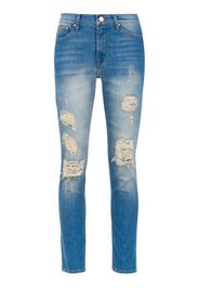 Jeans skinny Rocker Two