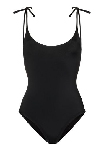 Jessie scoop neck swimsuit