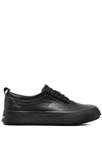 AMBUSH Vulcanised Hybrid sneakers - Nero