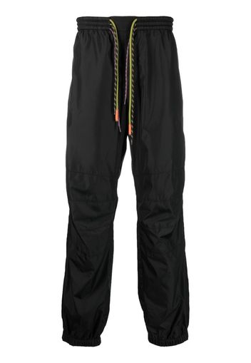 AMBUSH Pantaloni sportivi - Nero