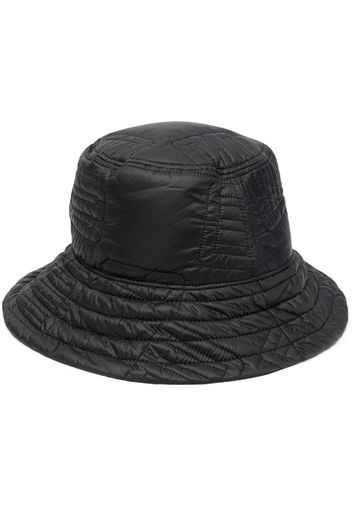 AMBUSH Cappello bucket - Nero