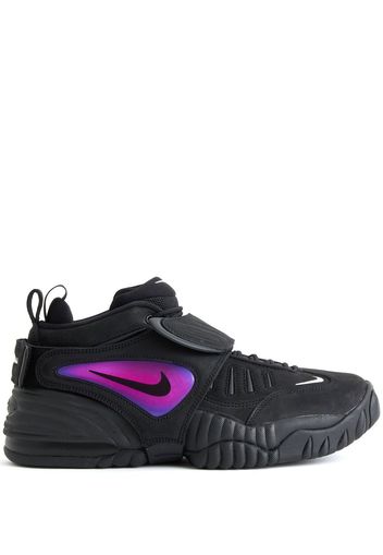 AMBUSH Sneakers Air Adjust Force AMBUSH x Nike - Nero