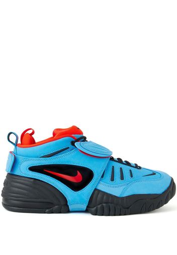 AMBUSH x Nike Air Adjust Force sneakers - Blu