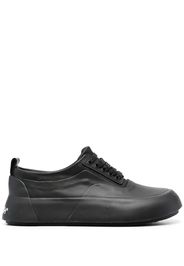 AMBUSH Sneakers Vulcanised Hybrid - Nero