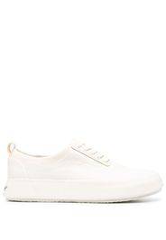 AMBUSH Vulcanised Hybrid sneakers - Bianco