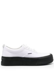 AMBUSH Sneakers - Bianco