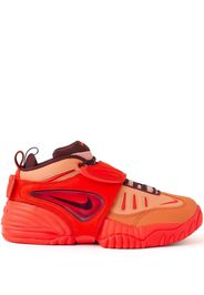 AMBUSH x Nike Air Adjust Force sneakers - Arancione