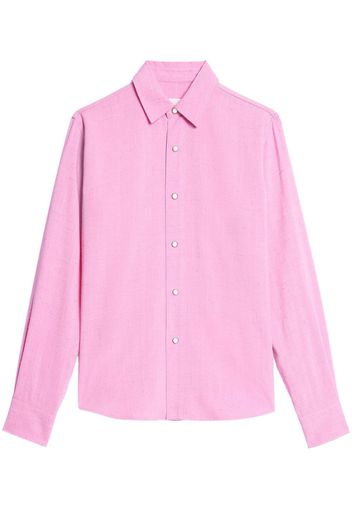 AMI Paris Camicia - Rosa