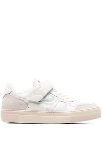 AMI Paris USN005.853 107 - Bianco