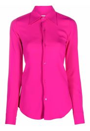 AMI Paris Camicia - Rosa