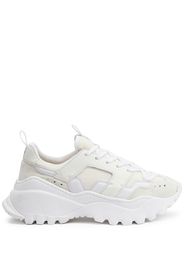 AMI Paris low-top sneakers - 100