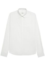 AMI Paris Camicia - Bianco