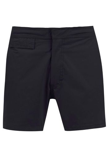 mid rise swim shorts