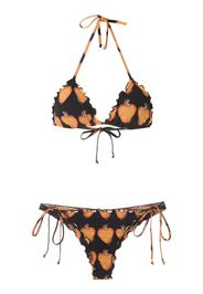 Bikini due pezzi