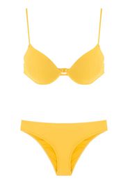 balconette bikini set