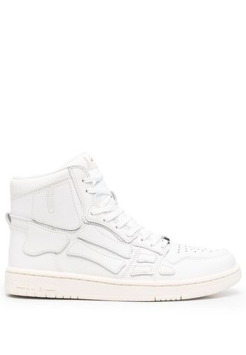 AMIRI Sneakers alte Skel - Bianco